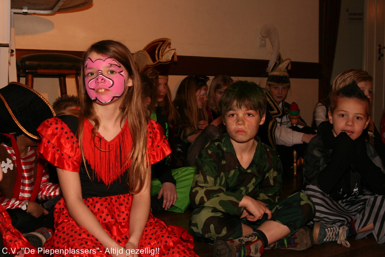 IMG 7019 (Kopie)